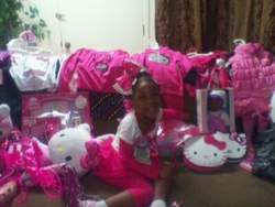 Hello_kitty_12_medium