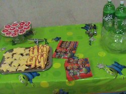 Ts4_medium