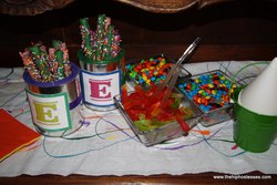 Img_8226_medium