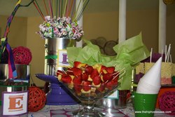 Img_8239_medium