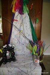 Img_8266_medium