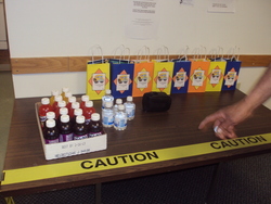 2012_2nd_birthday_195_medium