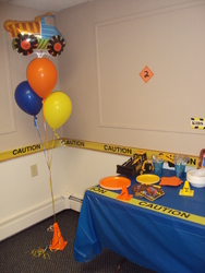 2012_2nd_birthday_196_medium