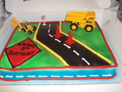 2012_2nd_birthday_219_medium