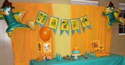Img_3555-1_medium