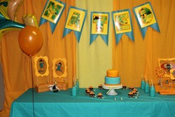 Img_3571-1_medium