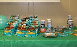 Img_3562_medium