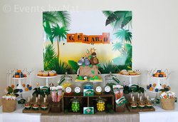 Dessert_table_medium