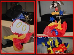 Centerpieces_medium