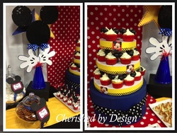 Cupcakes_medium