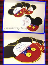 Mickey_mouse_collagefinal_medium
