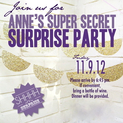 Surprise_invite_medium