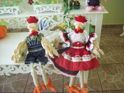 Fazendinha_003_-_c_pia_medium