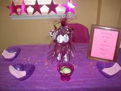 100_1681_medium
