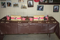 Img_2100_medium