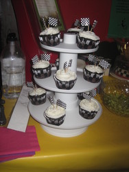 Img_4060_medium