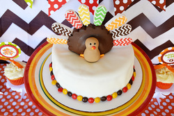 Thanksgiving_freebie8_medium