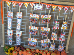 Thanksgiving_freebie36_medium