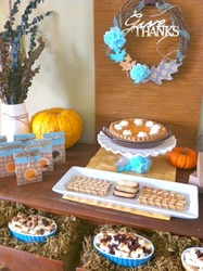 Give_thanks_dessert_table_medium