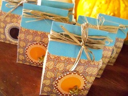 Thanksgiving_treat_boxes_medium