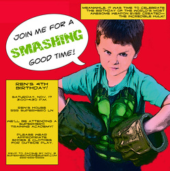 Reninvite_generic_medium