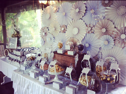 Photo_medium