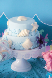 Cake_medium