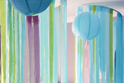Decorations1_medium