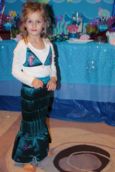 Keely2_medium