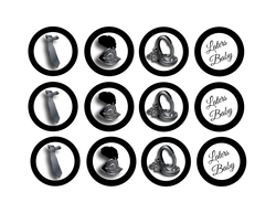 Cupcake_toppers-catch_my_party_medium