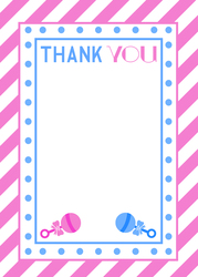 Blue_or_pink_thank_you_medium