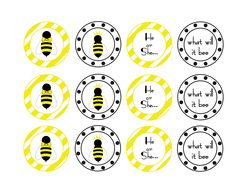 Bee_cupcake_toppers-catch_my_party_medium