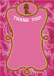 Thank_you-catch_my_party_medium