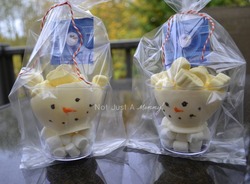 Snowmangiftbowlw_medium
