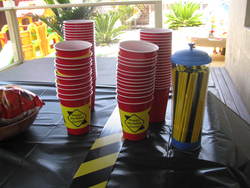 Img_0982_medium