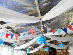 Dscn0641_medium