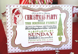 Christmas_invitation_by_sassaby_medium