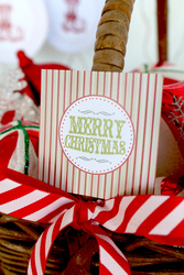 Xmas_party_circles_1_by_sassaby_medium