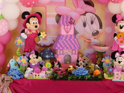 P1000607_medium