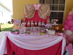 P1000608_medium