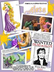 Invitacion_alexasol_medium