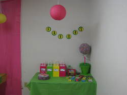 Avas_4th_party_004_medium