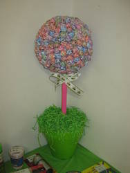 Avas_4th_party_007_medium