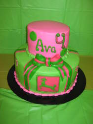 Avas_4th_party_039_medium