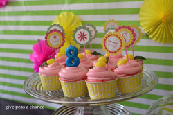 Dsc_6777_copy_medium