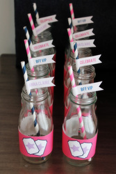 Bff_vip_bottles_top1_medium