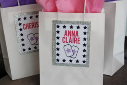 Bff_vip_party_bags1_medium
