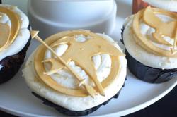 Cucake_medium