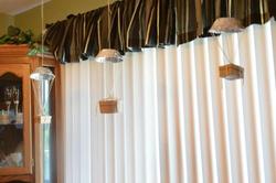 Parachutes_medium
