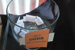 Reaping_bowl_medium